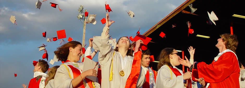 短信免费轰炸网页入口